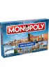 Monopoly. Gda�sk