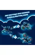 LEGO DREAMZzz Koci motocykl Zoey 71479