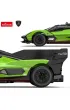 Samoch�d zdalnie sterowany Lamborghini SC63 LMDH R/C skala 1:24 10160 Rastar