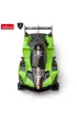 Samoch�d zdalnie sterowany Lamborghini SC63 LMDH R/C skala 1:24 10160 Rastar