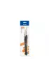 Milan P�dzle serii 501, nr 4, 10, 16 i serii 524, nr 8 4 szt.
