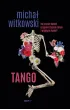Tango. Czarny krymina� retro