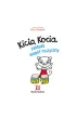 Kicia Kocia zak�ada zesp� muzyczny