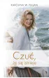 Czu� �e si� istnieje