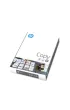 Pbs Connect Papier ksero HP Copy A4 klasa C 80g, 500 arkuszy