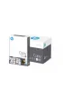 Pbs Connect Papier ksero HP Copy A4 klasa C 80g, 500 arkuszy