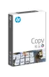 Pbs Connect Papier ksero HP Copy A4 klasa C 80g, 500 arkuszy