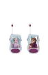 Kr�tkofal�wki walkie talkie Frozen ze sprz�czk� TW12FZ Lexibook