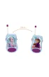 Kr�tkofal�wki walkie talkie Frozen ze sprz�czk� TW12FZ Lexibook