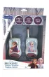 Kr�tkofal�wki walkie talkie Frozen ze sprz�czk� TW12FZ Lexibook