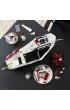 LEGO Star Wars Kanonierka Republiki 75309