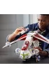 LEGO Star Wars Kanonierka Republiki 75309