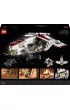 LEGO Star Wars Kanonierka Republiki 75309
