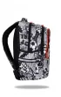 Coolpack, Plecak m�odzie�owy Joy S - Grey Ball (F048710)