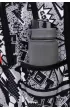 Coolpack, Plecak m�odzie�owy Joy S - Grey Ball (F048710)