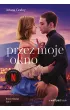 Przez moje okno. Wydanie filmowe