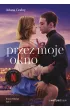 Przez moje okno. Wydanie filmowe