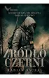 �r�d�o czerni