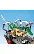 LEGO Jurassic World Barionyks i ucieczka �odzi� 76942