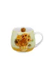 Duo Sp. z o.o. Porcelanowy kubek bary�ka Van Gogh Sunflowers 430 ml