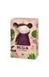 Misia do tulenia. Maskotka Nasza Ksi�garnia