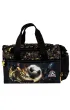 Derform Torba podr�na - Pi�ka 21