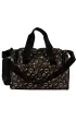 Derform Torba podr�na - Pi�ka 21