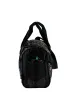 Derform Torba podr�na - Pi�ka 21