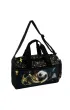 Derform Torba podr�na - Pi�ka 21