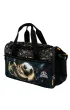 Derform Torba podr�na - Pi�ka 21