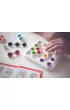 Smart Games. Antywirus (PL) IUVI Games