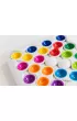 Smart Games. Antywirus (PL) IUVI Games