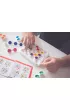 Smart Games. Antywirus (PL) IUVI Games