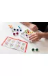 Smart Games. Antywirus (PL) IUVI Games