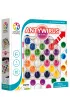 Smart Games. Antywirus (PL) IUVI Games