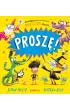 Prosz�