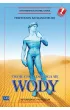 Twoje cia�o domaga si� wody Batmanghelid