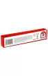 Gra Bierki drewniane 18cm Schmidt Spiele-Gry