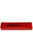 Gra Bierki drewniane 18cm Schmidt Spiele-Gry