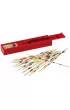 Gra Bierki drewniane 18cm Schmidt Spiele-Gry
