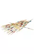 Gra Bierki drewniane 18cm Schmidt Spiele-Gry