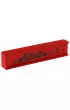 Gra Bierki drewniane 18cm Schmidt Spiele-Gry