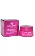 Collistar Magnifica Light Replumping Redensifying Krem do twarzy i szyi 50 ml