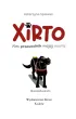 Xirto. Pies przewodnik mojej mamy