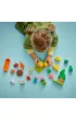 LEGO DUPLO Wyprawa na biwak 10452
