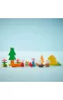 LEGO DUPLO Wyprawa na biwak 10452