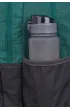CoolPack Plecak szkolny Rider Green