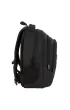 Derform PLECAK 30X42X20 3ZAM 3KIESZ BACKUP 8O56 DERF