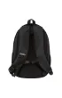 Derform PLECAK 30X42X20 3ZAM 3KIESZ BACKUP 8O56 DERF