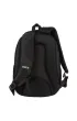 Derform PLECAK 30X42X20 3ZAM 3KIESZ BACKUP 8O56 DERF